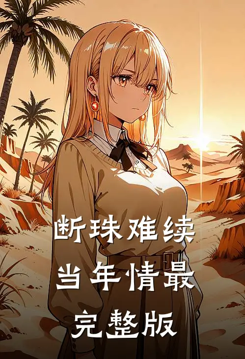 重生高考前，我不再阻止我妈拿北大的湖水给弟弟喝