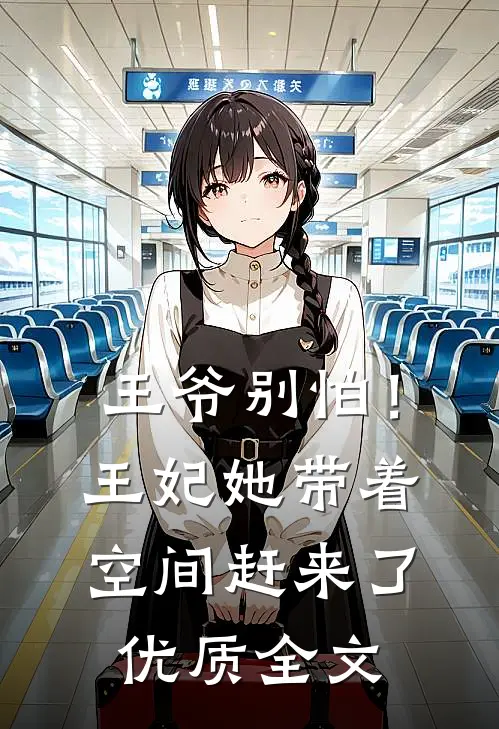 王爷别怕！王妃她带着空间赶来了优质全文