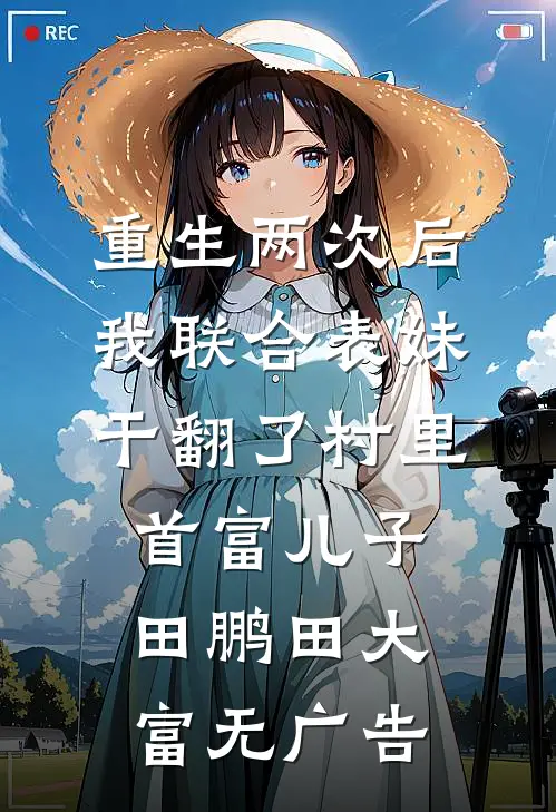 假千金鸠占鹊巢，豪门老公当众休妻热门推荐