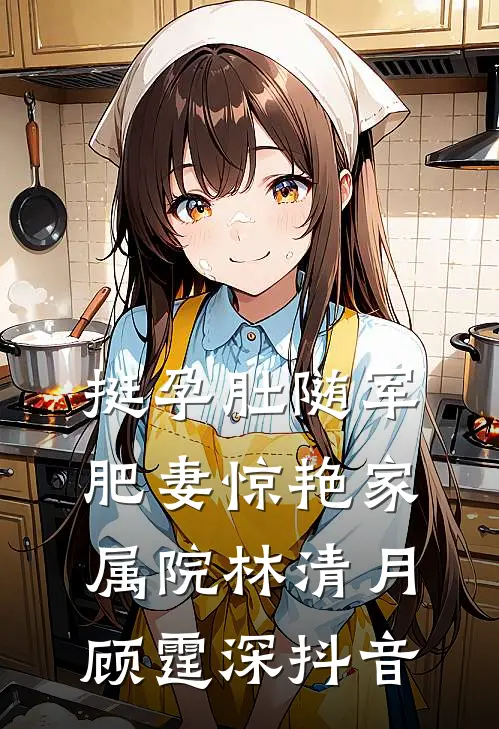 拒付天价彩礼，我持六千万娶富婆:结局+番外