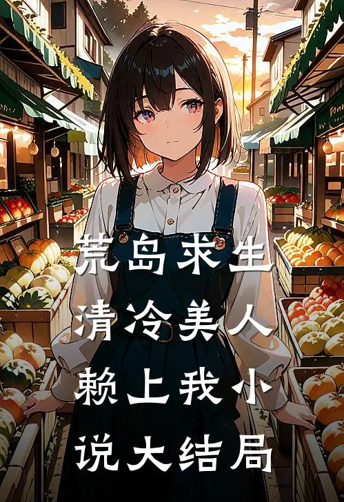 独占首富家产，从整治恶毒真千金开始阅读