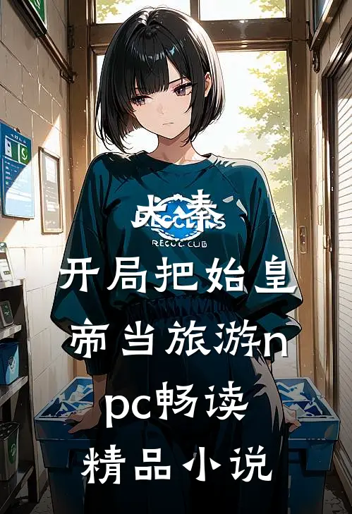大秦：开局把始皇帝当旅游npc畅读精品小说
