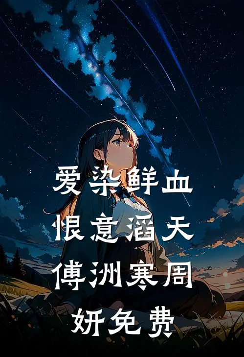 被罚二百后，我反手撬走老板女友阅读