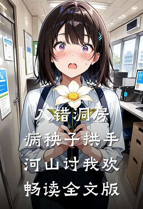 入错洞房，病秧子拱手河山讨我欢畅读全文版