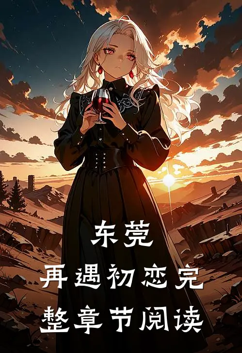 东莞：再遇初恋完整章节阅读