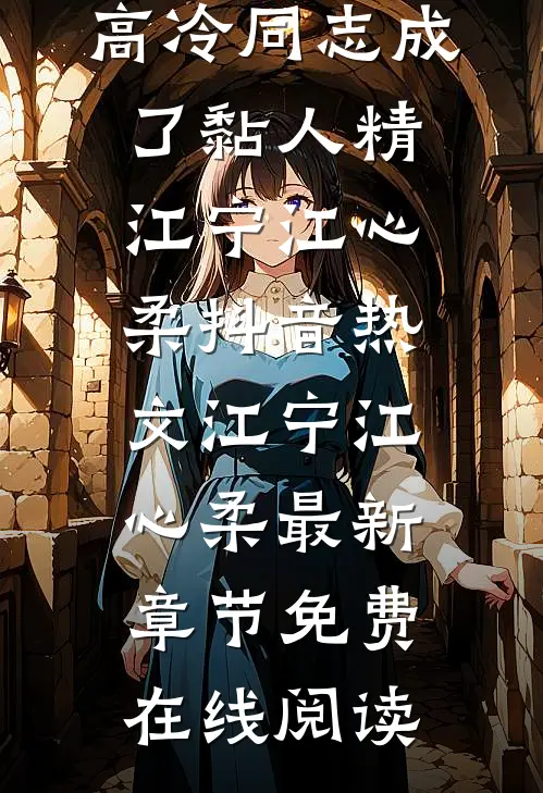 文章精选八零军婚：高冷同志成了黏人精