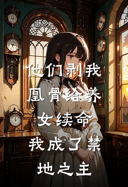 奶娘太勾人，病娇太子要贴贴最新热门小说