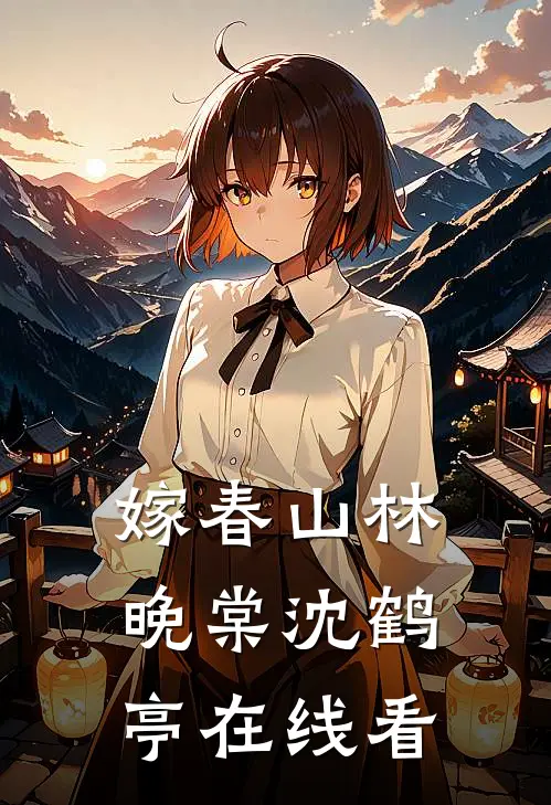 纵此生也不过百岁必读文