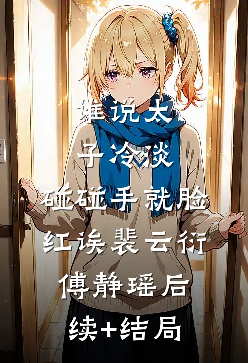 港综：我的系统能加点