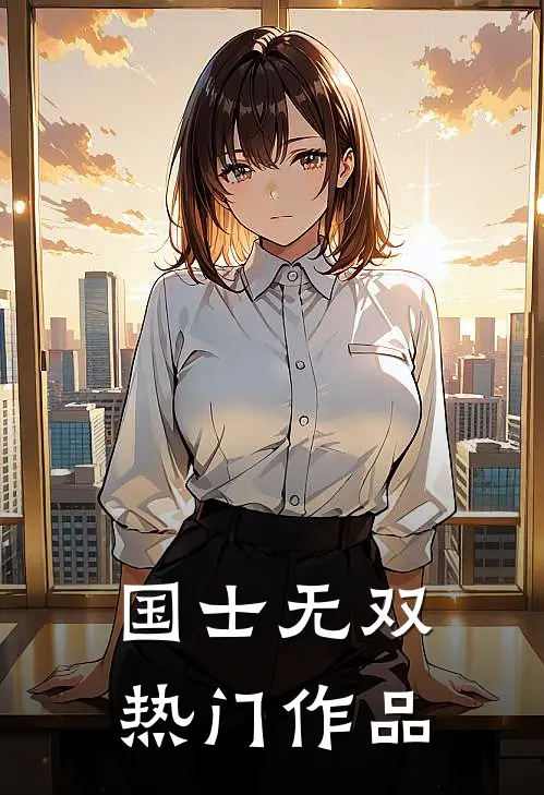 国士无双热门作品