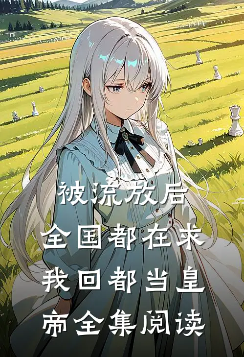 被流放后，全国都在求我回都当皇帝全集阅读