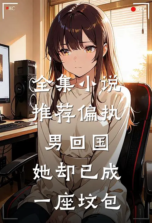 全集小说推荐偏执男回国：她却已成一座坟包