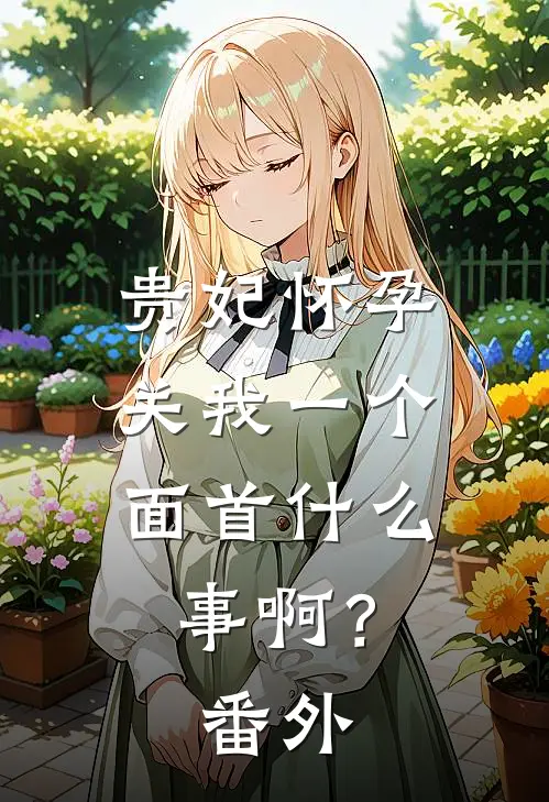灵异泛滥：我有一台恐怖许愿机免费阅读全文