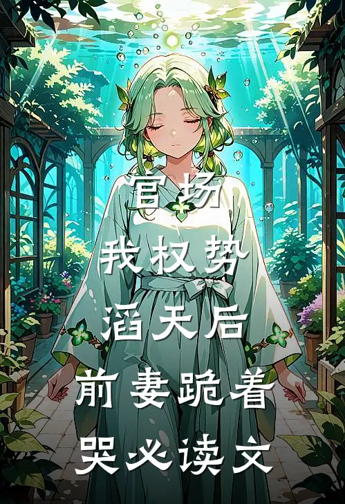 危！渣过的权臣竟成了兄长无删减版
