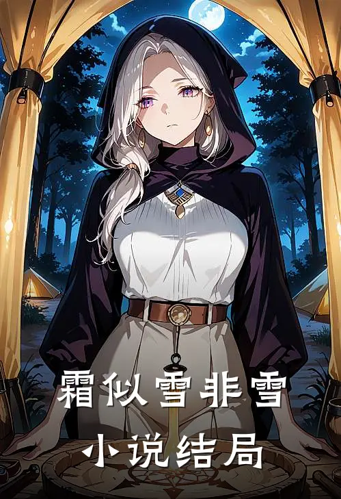 毒蘑菇同时穿成三个世界的假千金后，真千金全都躺板板了