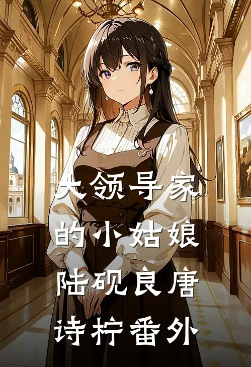 爱已成灰，情归陌路无删减+无广告