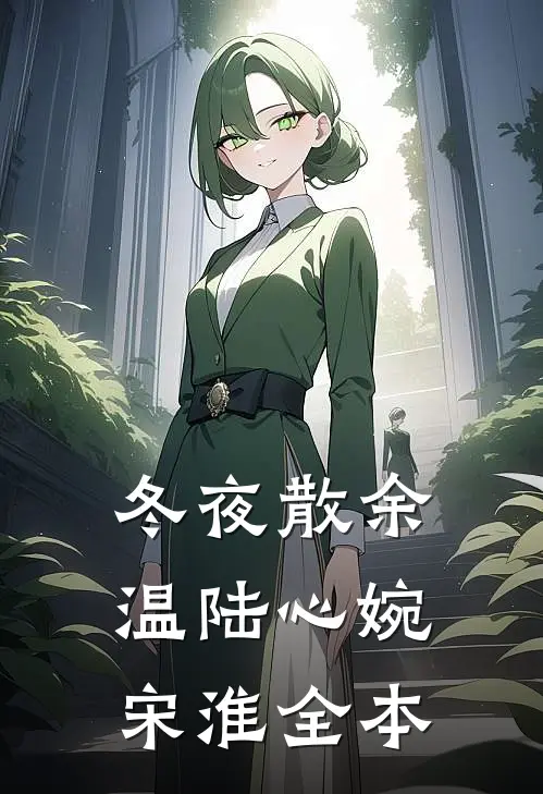 情报系统在手，实力增长呼吸般简单试读