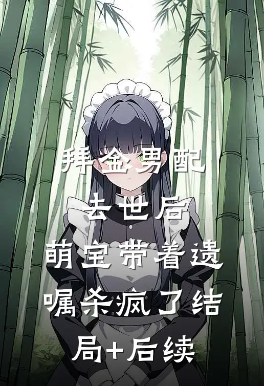 渡仙劫，我引天雷炸宗门推荐