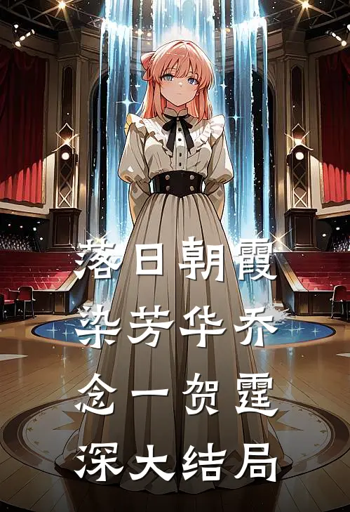 得知我一副球拍几十万，青梅为贫困生骂我败家热门小说