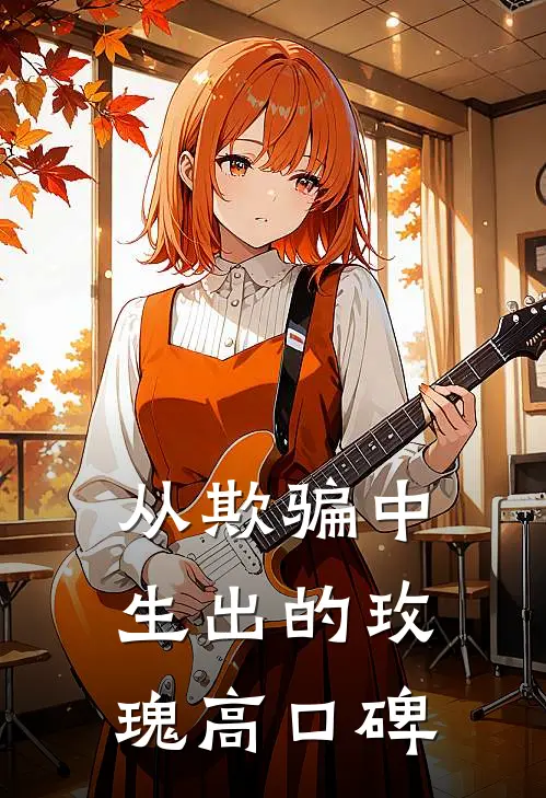 我寄长风以沉默人气小说