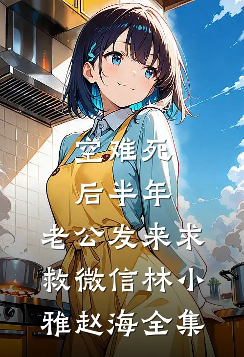 我妈让我把留学机会让给表弟在线看