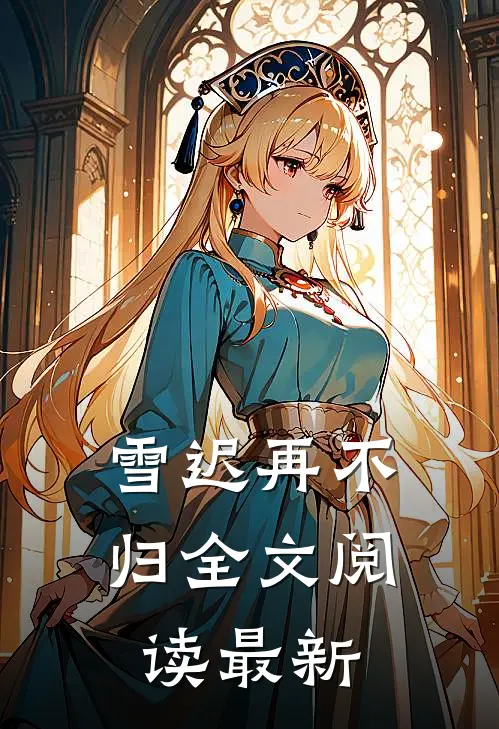 无法挽回的爱目录