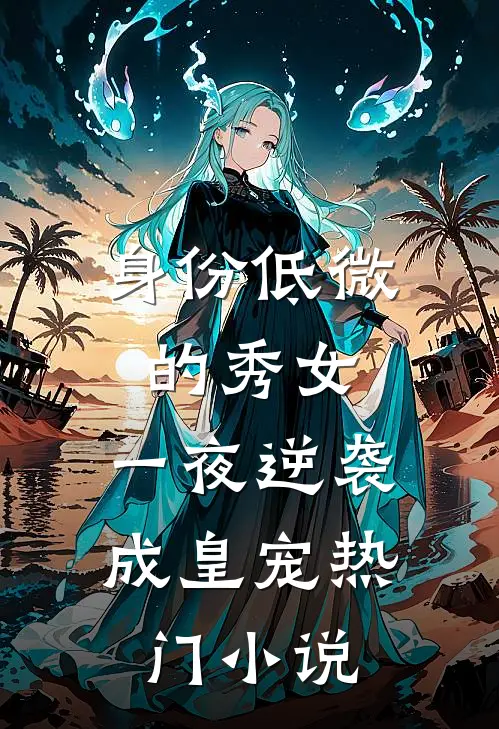 精彩小说禁爱囚笼:病娇男的独占欲