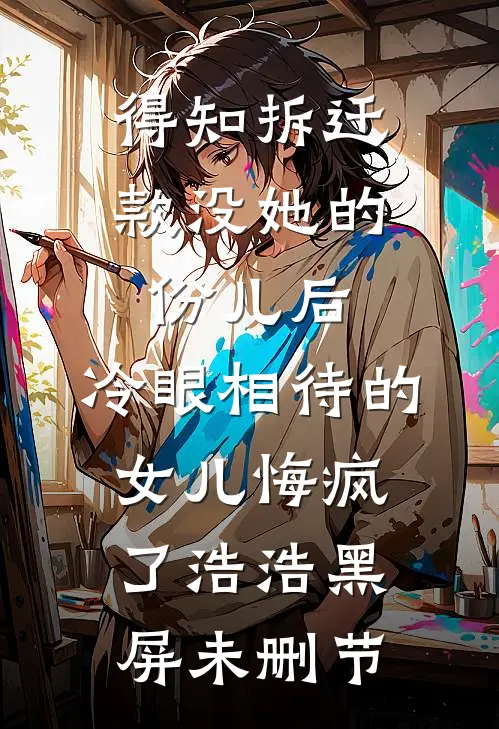 重生后吃掉旺宅锦鲤的未婚夫悔疯了爆款热文