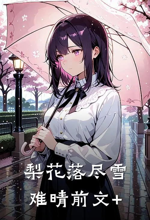 走过最长的路是罗生门