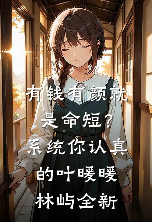 想当东宫太师？姐花点银子帮你办完结+番外