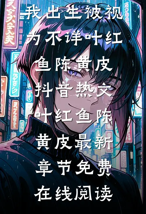 完整版阅读神婿:我出生被视为不详