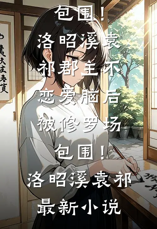未婚妻为小师弟装死三年，我许愿她真的死在藏区