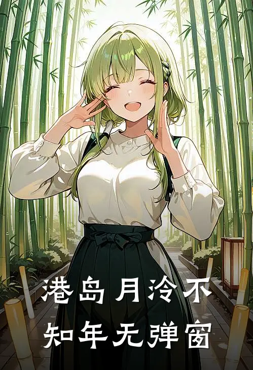 你等南风起，我等故人归完整文集阅读