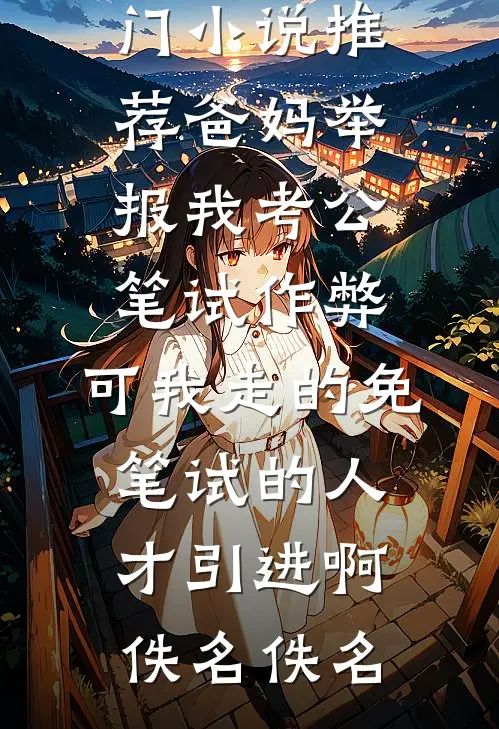 易孕寡妇守空房，绝嗣糙汉想爬床小说