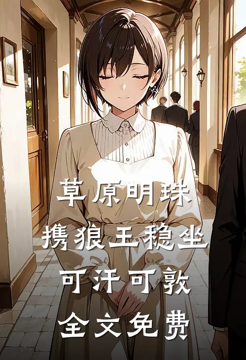 说好对越反击，咋成首都保卫战了完整版
