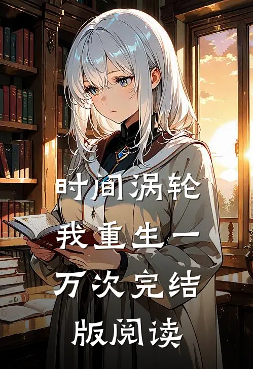 情意婚深：再见，秦先生全本