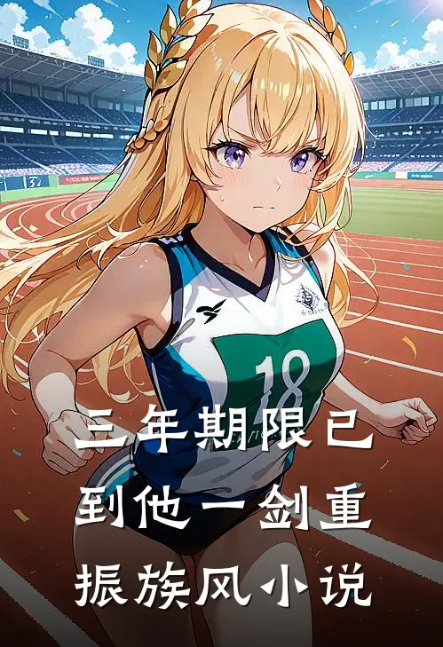 三年期限已到他一剑重振族风小说
