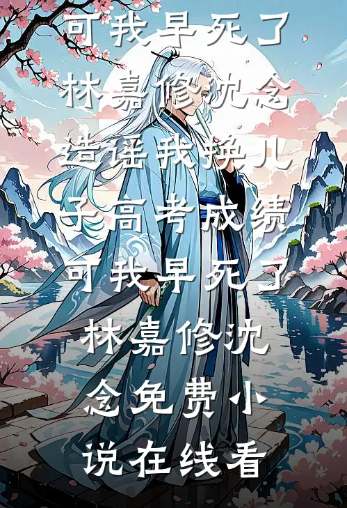 从被宗门淘汰，到妻妾成群，大结局