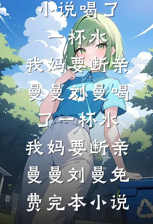 梦魂消散，空闺不醉章节