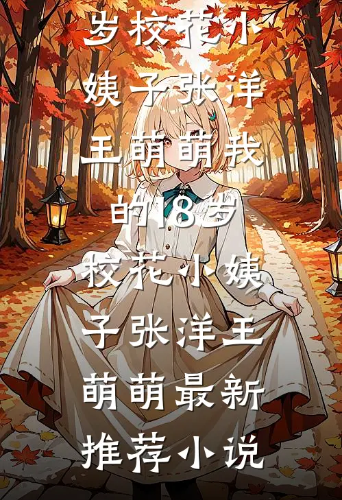 神级任务系统带我炸穿诸天