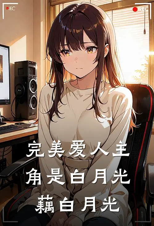 太子爷的绯闻女友竟是只小粉龙