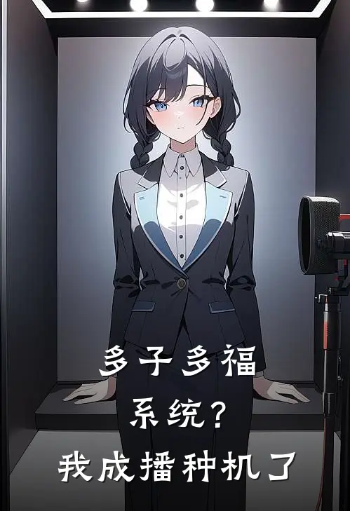 当我半夜代驾接到了前任的劳斯莱斯精彩
