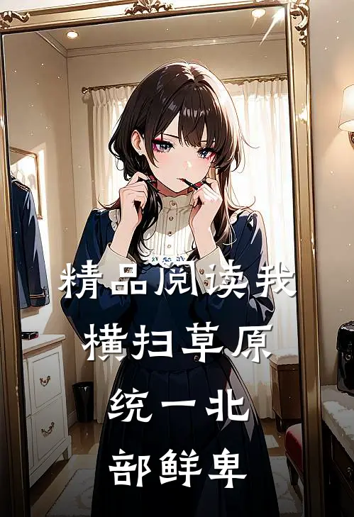 精品阅读我横扫草原，统一北部鲜卑