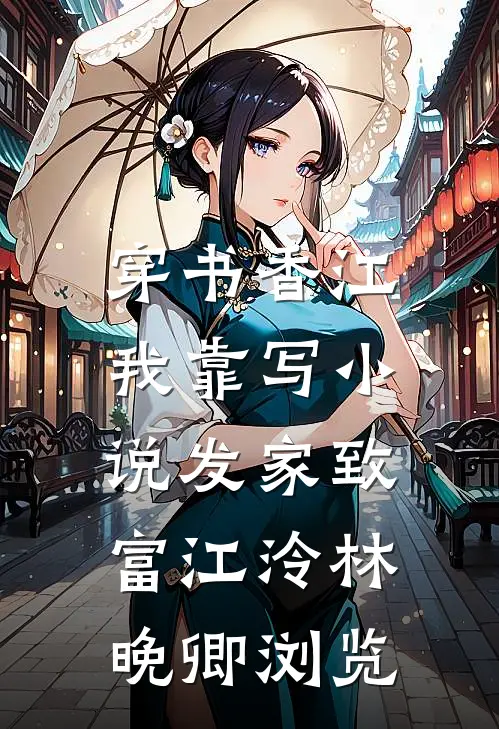南风拂平野已完结版