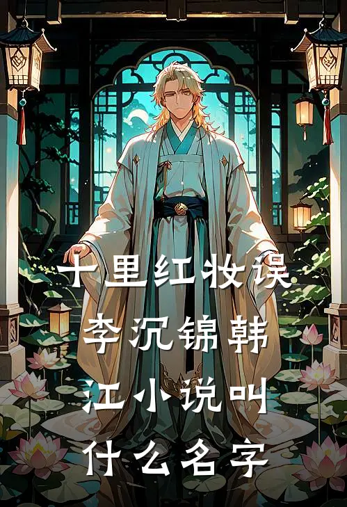 你好，领导全文+免费