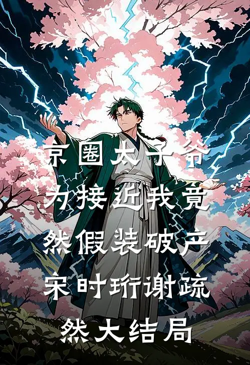 垃圾桶里出现芒果核，我和妻子离婚了后续+完结