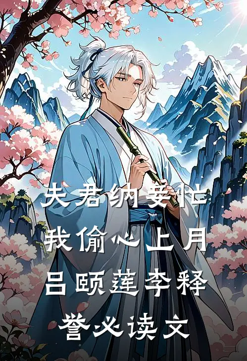 云卷云舒，槿落无声夏全局