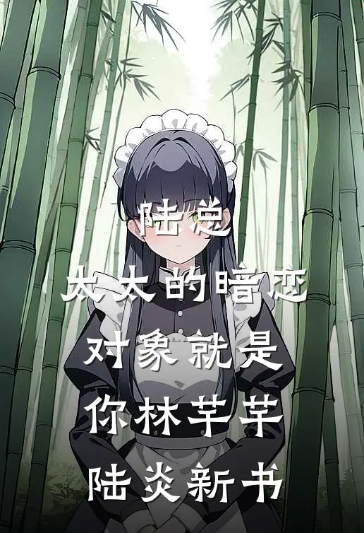 迷雾中的告别小说免费