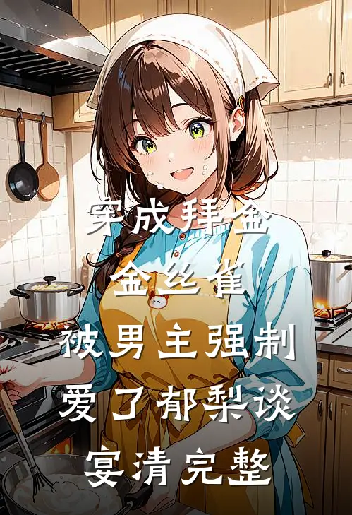 被白月光断指后我放下了最新章节列表