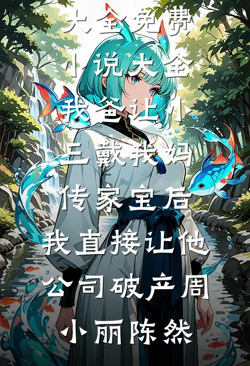 反派崽塞不回去？那就养成顶级大佬番外+无删减